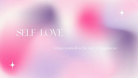 Sweet Aesthetic, Wallpaper Notebook, Cute Laptop Wallpaper, Desktop Wallpaper Art, Cute Desktop Wallpaper, Motivational Wallpaper, Mac Wallpaper, Aura Colors, Macbook Wallpaper