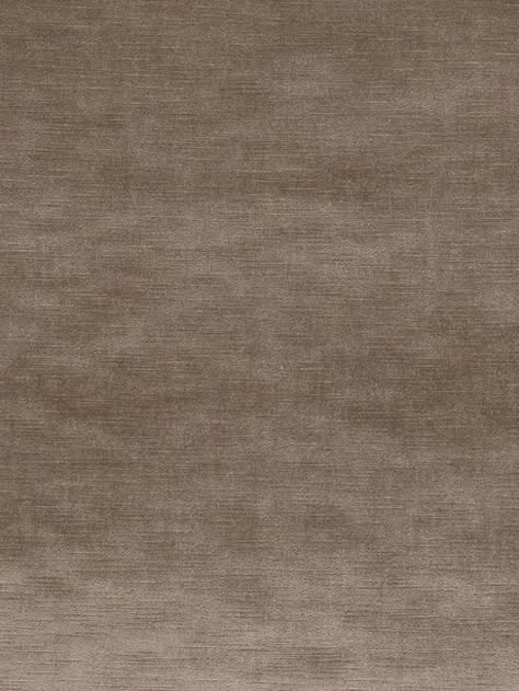 Rustic Fabric Texture, Brown Velvet Fabric Texture Seamless, Brown Fabric Texture Pattern, Brown Fabric Texture Seamless, Sofa Material Fabrics, Pillow Fabric Texture, Brown Velvet Texture, Cotton Texture Fabric, Printed Fabric Texture