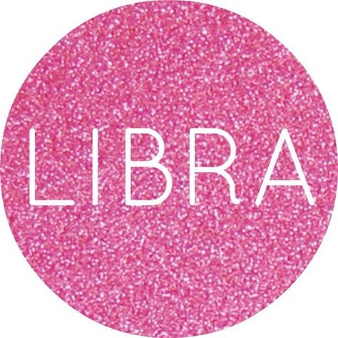 Libra Style, Libra Signs, Libra October, Libra Queen, Sun In Libra, Libra Rising, October Born, All About Libra, Libra Art