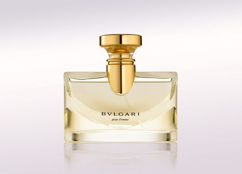 Why Bvlgari Perfumes is One of the Most Favorites? Really want to get this one day! Bvlgari Perfume Woman, Bvlgari Fragrance, Bvlgari Perfume, Smell Goods, Beautiful Perfume, Perfume And Cologne, Perfume Scents, Best Perfume, Dolce E Gabbana