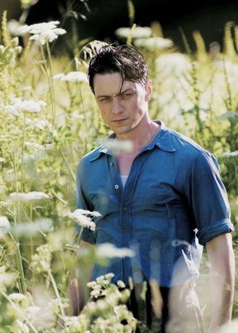 Atonement Movie, Devon Sawa, Ian Mcewan, Scottish Actors, Charles Xavier, Atonement, James Mcavoy, Michael Fassbender, Man Crush