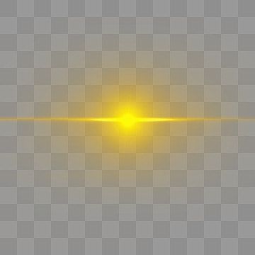 Flash Light Png, Banner Material Png Hd, Light Flare Png, Yellow Light Png, Png Light Effects, Effects Png, Name Background, Bulb Vector, Transparent Illustration