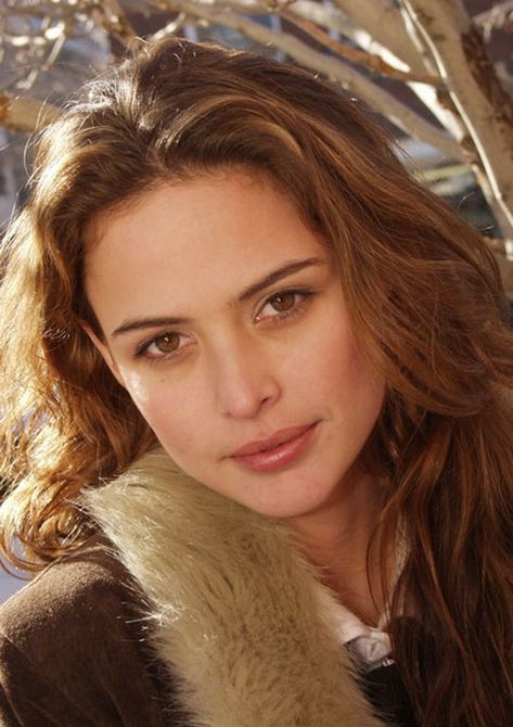 Josie Maran, Sundance Film Festival, Outdoor Portraits, Sundance Film, Beauty Portrait, Face Claims, Film Festival, Photo Image, Actresses