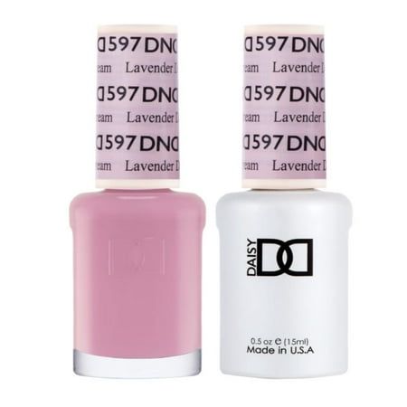 Dnd Gel Nail Polish, Dnd Nail Polish, Luminous Nails, Dnd Gel Polish, Glitter Pigment, Uv Gel Nail Polish, Cat Eye Gel, Gel Nail Polish Set, Gel Lacquer