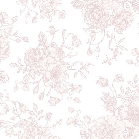 Please note this is a sample of the full roll product. Sample sizes are approximately 53cm x 30cm. Soft Pink Floral Wallpaper, Wallpaper Bedroom Accent Wall, Pink Bedroom Wallpaper, Magnolia Office, Dior Advertisement, White And Pink Wallpaper, Wallpaper Floral Vintage, Aesthetic Floral Wallpaper, Floral Pink Wallpaper