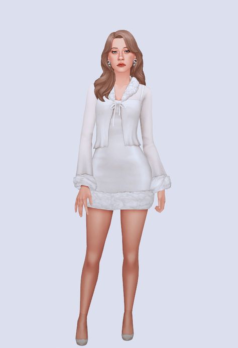 Sims 4 Group Poses Of 4, Sims 4 Rich Girl Cc, Sims 4 Old Money Cc, Jerrica Benton, Sims Lookbook, Clothes Cc, Money Clothes, Sims Clothes, Rich Clothes