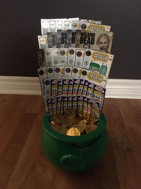 Buck N Doe Prizes, St Pattys Day Stag And Doe, Door Prize Ideas Stag And Doe, St Patrick’s Day Stag And Doe, Jack And Jill Prizes, Stag And Doe Prizes, Stag And Doe Games, Raffle Gift Basket Ideas, Raffle Ideas