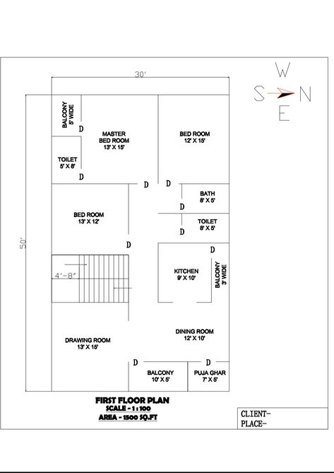 Single Line Plan Architecture, Architecture Sheets, Single Line Diagram, Line Drawing Images, Learn Autocad, Line Diagram, Down Ceiling Design, Hindi Alphabet, Drawing Interior