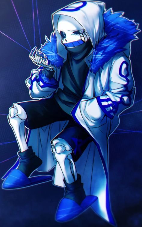 Error 404 Sans, Bill Sans, Sans E Frisk, Human Genome, Sans Art, Error Sans, Undertale Comic Funny, Undertale Cute, Undertale Drawings