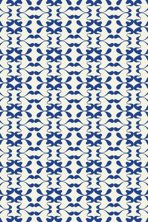 Graphic Pattern design for textile or interior design Graphic Pattern Design, Slow Design, Graphic Design Pattern, Branding Agency, Graphic Patterns, Pattern Design, Textiles, Branding, Interior Design