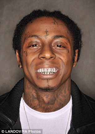 Lil' Wayne Lil Wayne News, Rapper Lil Wayne, Grillz Teeth, Face Fun, Symbol Of Wealth, Hip Hop Quotes, Rap Albums, Black Entertainment, Hip Hop Artists