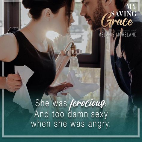 Review: My Saving Grace by Melanie Moreland Melanie Moreland, Book Teaser, Saving Grace, Life Map, Saved By Grace, The Passion, Bright Future, Law School, The Next Generation