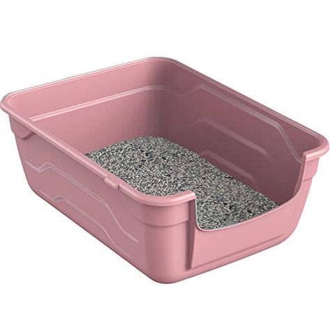 Kitten Litter, Rabbit Litter, Cleaning Litter Box, Elegant Tray, Cat Flap, Cat Litter Tray, Older Cats, Luxury Cat, Litter Tray