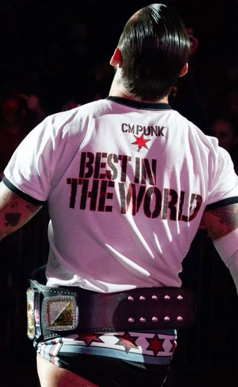 Cm Punk Best In The World, Cm Punk Aesthetic, Cm Punk Quotes, Cm Punk Wallpapers, Sigma Aesthetic, Wrestling Wallpapers, Wwe Quotes, Wwe Aesthetic, Don Pablo Escobar