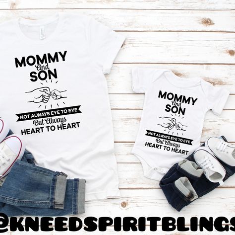 Mother son quotes