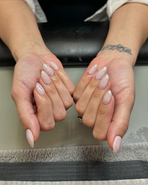 💅 Hard Gel Overlay! Hard Gel Overlay, Gel Overlay, Hard Gel, May 7, On Instagram, Quick Saves, Instagram