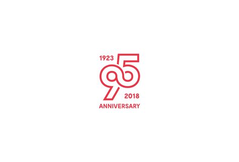 50th Anniversary Logo, 50% Logo, Trendy Logos, Logo Number, Anniversary Logo, Minimalist Logo Design, Typography Inspiration, 로고 디자인, Creative Logo