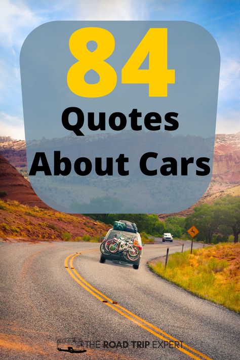 Transportation Quotes, Automotive Quotes, Fast Car Quotes, Car Sayings Quotes, Car Enthusiast Quotes, Cars Captions, Classic Car Quotes, Old Car Quotes, Car Lovers Quotes