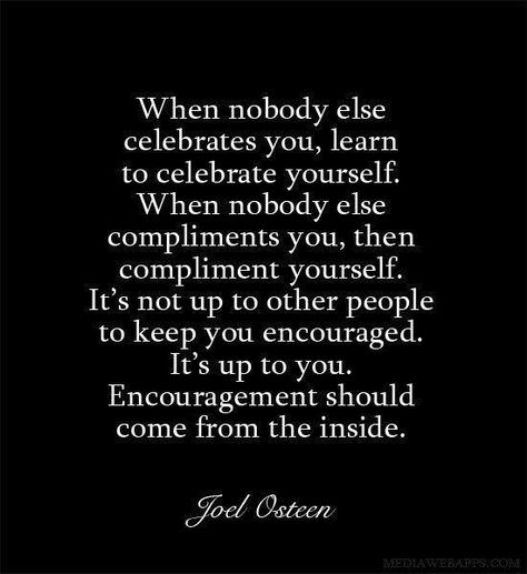 15 ways to celebrate YOU! follow the blog creativequaintrelle.wordpress.com Manual Driving, Celebrate Yourself, Fina Ord, Joel Osteen, Motiverende Quotes, Lifestyle Fashion, Quotable Quotes, Design Luxury, A Quote