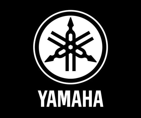 Background Hp, Logo Yamaha, Yamaha Audio, Hp Desktop, Yamaha Logo, Yamaha Rx100, Star Motorcycles, Motorcycle Honda, Yamaha Bikes