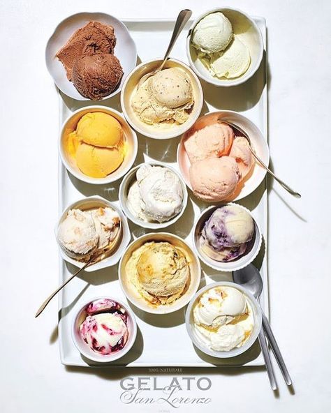 Types Of Ice, Ice Cream Photography, Ice Cream Brands, Slow Cooker Desserts, Smitten Kitchen, Ice Cream Popsicles, Ice Cream Flavors, Ice Creams, Homemade Ice