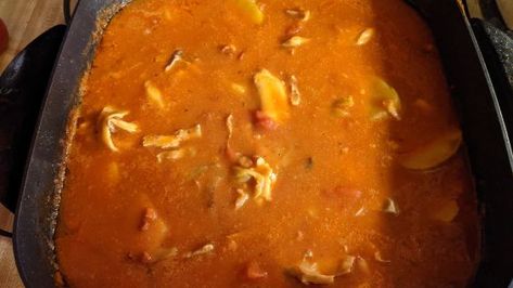 Red Chicken Stew Southern, Restaurant Chili Recipes, Red Chicken Stew, Edisto Beach Sc, Chicken Stew Recipe, Edisto Beach, Stew Chicken Recipe, Red Chicken, Low Carb Soup