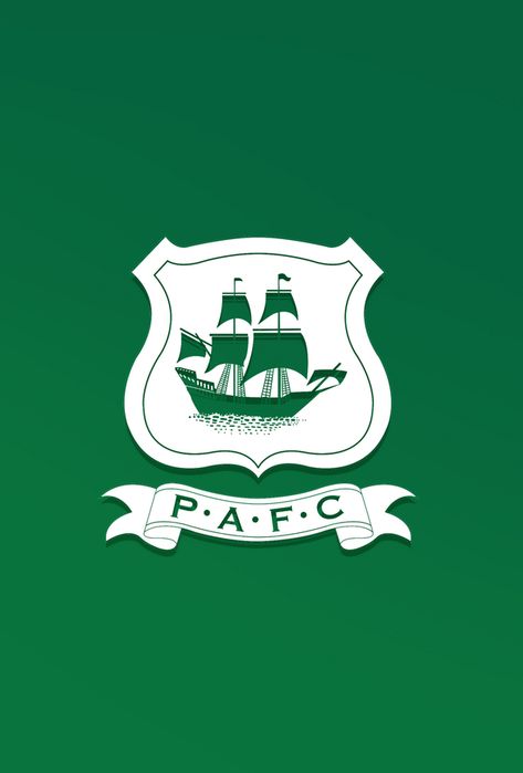 Plymouth Argyle wallpaper. Plymouth Argyle Wallpaper, Argyle Wallpaper, Trashy 2000s, Plymouth Argyle, Logo Club, Army Tattoos, Food Wedding, Supreme Wallpaper, Football Wallpaper