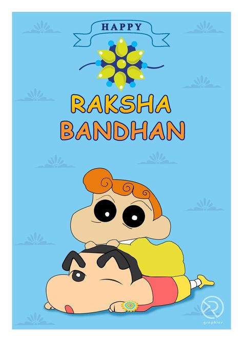 Here are some beautiful raksha bandhan wishes for 2023 Happy Rakshabandhan Stickers, Rakhi Wallpaper, Happy Rakhi Images, Raksha Bandhan Drawing, Raksha Bandhan Pics, Raksha Bandhan Wallpaper, Rakhi Quotes, Raksha Bandhan Cards, Your Annoying