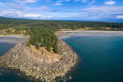 Tribune Bay Campsite – Tribune Bay Campsite is a private campground adjacent to the beautiful Tribune Bay Provincial Park. Hornby Island, Family Oriented, Close Proximity, Most Beautiful Beaches, British Columbia, Beautiful Beaches, Columbia, Natural Beauty, Hiking