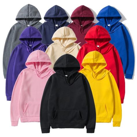 Hip Hop Hoodies, Harajuku Hoodie, Matching Hoodies, Spring Hoodie, Japanese Streetwear, Winter Hoodies, Workout Sweatshirt, Sportswear Women, Pullover Men