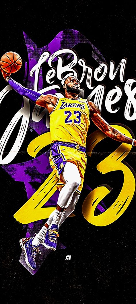 Lebrun James Wallpaper, Lebron James Wallpaper 4k Iphone, Lebron James Wallpapers 4k, Lakers Wallpaper Iphone, Lebron Wallpaper, Lebron James Artwork, Lebron James Background, Lebron James Logo, Lebron James Dunk