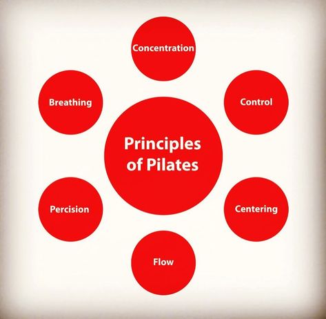 Pilates Workouts Birmingham 🧘 on Instagram: “Principles of pilates 💆‍♀️ ☘️CONCENTRATION is to simply pay attention to the specifics and details of every Pilates exercise. It is also…” Pilates Workouts, Pilates Exercise, Pilates Workout, Pay Attention, Birmingham, Pilates, Pie Chart, On Instagram, Instagram