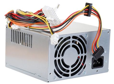 Computer Power Supply, Electric Go Kart, About Computer, Computer Power Supplies, Refurbished Laptops, Video Game Systems, Computer Parts, Computer Gaming, Asus Laptop