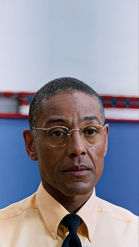 Gustavo Fring Wallpaper, Gus Fring Wallpaper, Breaking Bad Wallpapers, Breaking Bad 2, Beaking Bad, Breaking Bad Shirt, Gustavo Fring, Giancarlo Esposito, Gus Fring