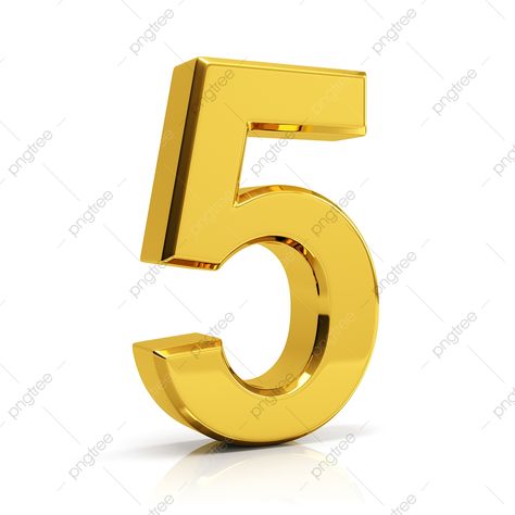 5 Number Logo, Gerrard Liverpool, Funny Vines Youtube, Marco Vintage, ليلو وستيتش, Islamic Lantern, Transparent Clipart, Love Couple Wallpaper, Wallpaper Photo Gallery