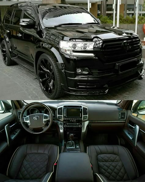 Lexus Suv, Toyota Land Cruiser 200, Toyota Lc, Toyota Suv, Land Cruiser 200, Toyota Landcruiser, Boss Life, Toyota Trucks, Suv Cars