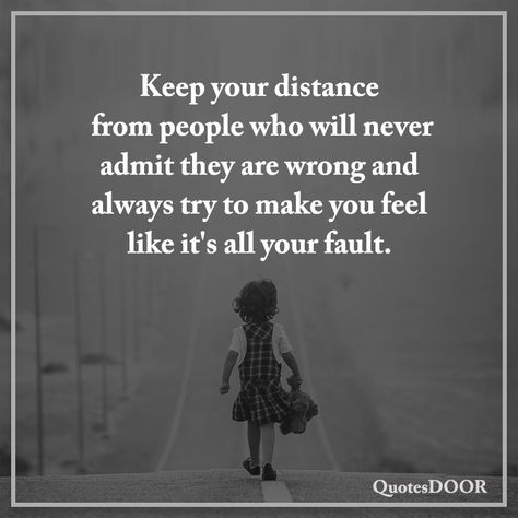 Never truly admit they are wrong. Survivor Quotes, Scorpio Quotes, Quote Unquote, Quotes Of The Day, Different Quotes, Memorable Quotes, Mother Quotes, College Degree, English Quotes