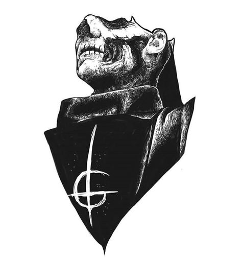 Ghost Band Tattoo, Band Tattoo Ideas, Tattoo Art Drawings Sketches, Ghost Wallpapers, Tattoo Band, Band Tattoo Designs, Ghost Tattoo, Ghost Papa, Rat Man