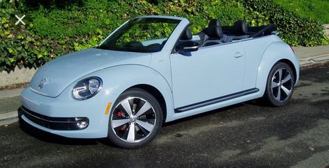 Bug Convertible, Vw Bug Convertible, 2013 Volkswagen Beetle, Vw Beetle Convertible, Volkswagen Beetles, Vw New Beetle, Volkswagen Beetle Convertible, Bug Car, Volkswagen New Beetle