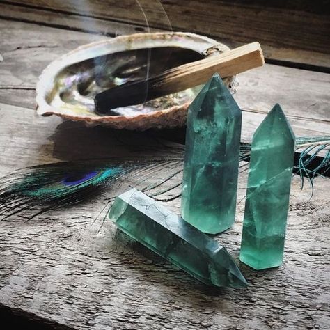 🔮 Arcane Trail 🔮 — arcane-trail: 🔮 Witchy Goth & Pagan Shop 🔮 Jade Crystal Aesthetic, Gem Aesthetic, Crystal Photography, Crystal Aesthetic, Jade Crystal, Pretty Rocks, Power Crystals, Beautiful Rocks, Goth Aesthetic