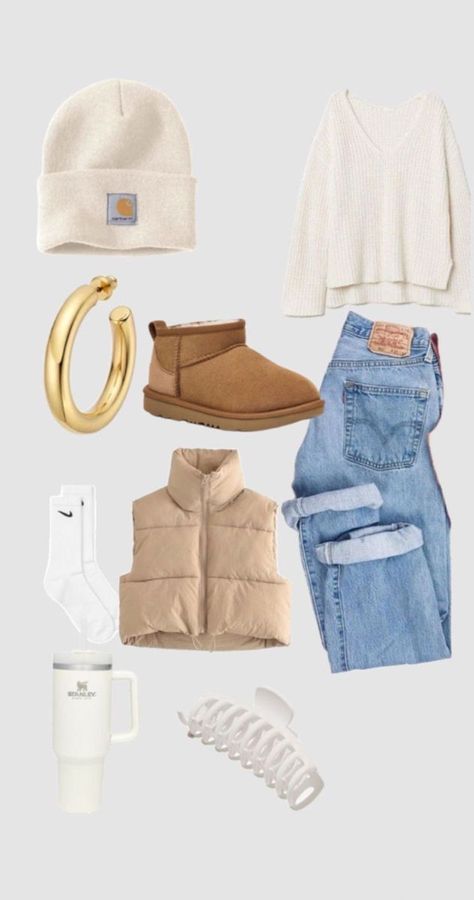 Surfergirl Style, Preppy Fall Outfits, Casual Preppy Outfits, Trendy Outfits For Teens, Cute Lazy Day Outfits, Lazy Day Outfits, Cute Preppy Outfits, Easy Trendy Outfits, Simple Trendy Outfits