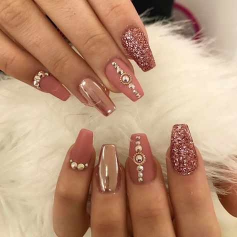 2,769 Followers, 394 Following, 152 Posts - See Instagram photos and videos from Savenda L. Chy (@nailsbysavenda) Nail Diamond, Diamond Nails, Nail Design, Nail Designs, Nail Art, Instagram Photos, Nails, Beauty, Instagram