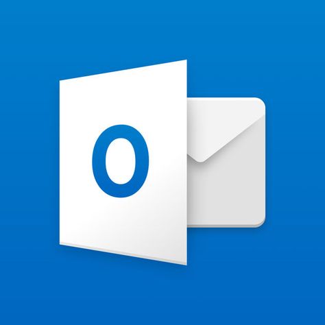 Download iPhone and iPad apps by Microsoft Corporation, including Microsoft Outlook, Microsoft Word, Microsoft Excel, and many more. One Note Microsoft, Calendar App, Microsoft Corporation, Simple Designs To Draw, Outlook Email, Online Apps, Desktop Calendar, Evernote, Email Templates