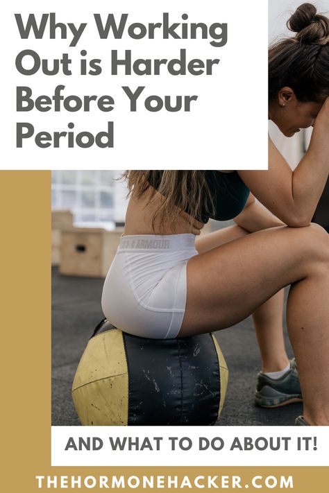 Workouts During Menstrual Cycle, Period Cycle Workout, Working Out On Your Period, Workout During Period, Cycle Synching, Period Workout, Period Health, Menstruation Cycle, Agility Workouts