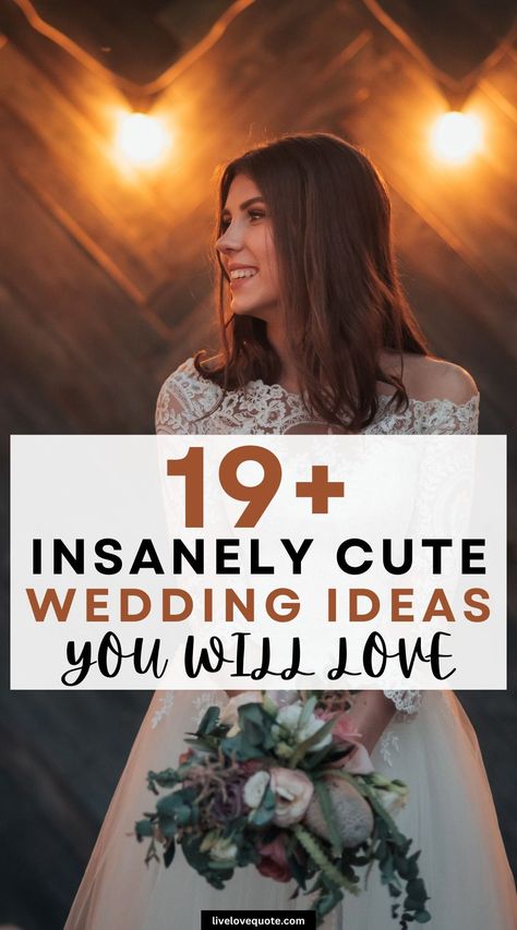 [Ad] Love These Super Cute Wedding Ideas. Click For Some Unique Outdoor Wedding Ideas, Backyard Wedding Ideas, Beach Wedding Ideas, Fall Wedding Ideas, Small Outdoor Wedding Ideas, Simple Small Wedding Ideas, Rustic Wedding Decor, Wedding Ideas On A Budget And More! Enjoy! #outdoorweddingdecorsimple Outside Wedding Ideas On A Budget, Small Outdoor Wedding Ideas, Simple Small Wedding Ideas, Simple Small Wedding, Antique Wedding Decorations, Unique Outdoor Wedding, Rustic Wedding Table Setting, Wedding Decorations Ideas, Small Outdoor Wedding