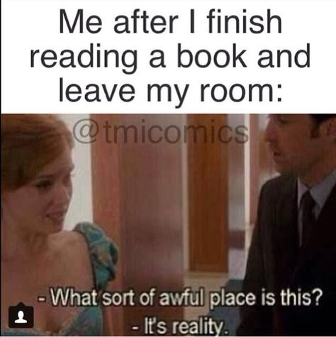 Lol Writing Humor, Nerd Problems, Book Nerd Problems, Book Jokes, Quotes For Book Lovers, Bookish Things, Book Things, Reading A Book, Book Memes