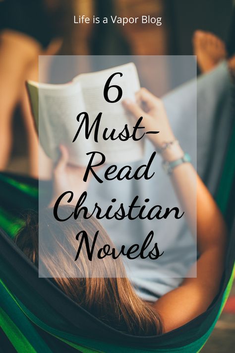 Christian Novels, Christian Book Recommendations, Fiction Books To Read, Christian Fiction Books, Christian Stories, To My Mom, Christian Fiction, Bible Knowledge, Book Suggestions