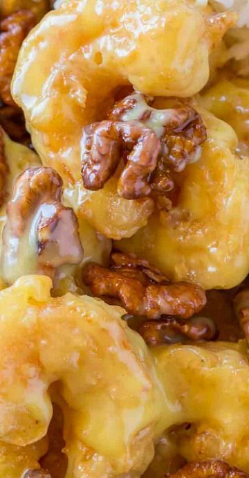 Honey Walnut Prawns, Hot Honey Shrimp, Honey Shrimp, Walnut Shrimp, Pecan Cheesecake, Honey Walnut, Honey Walnut Shrimp, Honey Sauce, Shrimp Recipes For Dinner