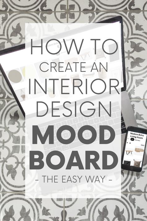 Mood Board For Interior Design, Design Board Layout, Interior Design Business Plan, Eco Friendly Interior Design, Create A Mood Board, Cat Furniture Design, Eco Friendly Interior, Mood Design, Mood Board Interior