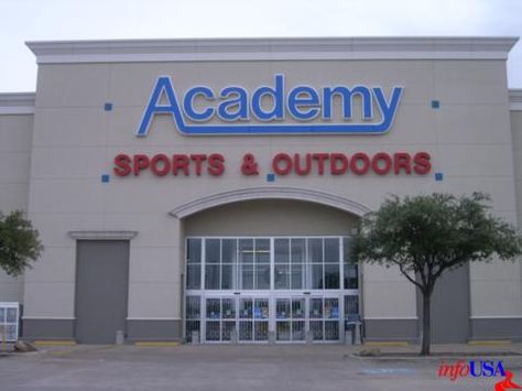 Academy Sports and Outdoors Adventures With Friends, Food Logo Design, Academy Sports, Popular Sports, Logo Food, Travel Memories, Things That, Logo Design, With Friends